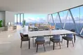 Appartement  Comté de Miami-Dade, États-Unis d'Amérique