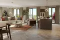 Квартира 2 спальни 137 м² Sunningdale, Великобритания