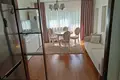 Apartamento 3 habitaciones 50 m² en Varsovia, Polonia