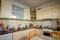 Mieszkanie 3 pokoi 114 m² Josice, Czarnogóra