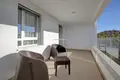Wohnung 3 Schlafzimmer  San Pedro Alcantara, Spanien