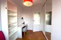 Wohnung 4 zimmer 58 m² in Warschau, Polen