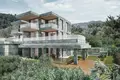 5 bedroom villa 528 m² Bodrum, Turkey