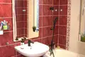 Haus 77 m² Grendave, Litauen