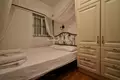 Квартира 35 м² Биела, Черногория