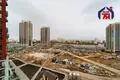 Apartamento 3 habitaciones 52 m² Minsk, Belarús