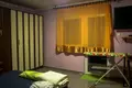 Haus 5 Schlafzimmer 170 m² Markovichi, Montenegro