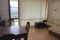 1 bedroom apartment 62 m² Nesebar, Bulgaria