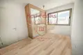 1 bedroom apartment  Agios Georgios, Northern Cyprus