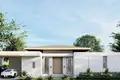 3-Zimmer-Villa 307 m² Phuket, Thailand