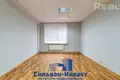 Büro 1 804 m² Minsk, Weißrussland