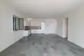 Apartamento 2 habitaciones 170 m² Radovici, Montenegro