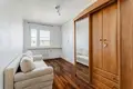 3 room apartment 62 m² Batorowo, Poland