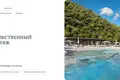 Kompleks mieszkalny Guaranteed income of 10% per annum. Wyndham Grand Residences hotel rooms.