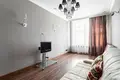 Haus 3 Zimmer 208 m² poselenie Voronovskoe, Russland