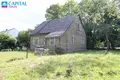 House 70 m² Zygaiciai, Lithuania