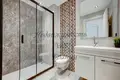 Wohnung 4 Zimmer 140 m² in Tarsus, Türkei