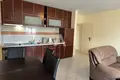 Wohnung 1 Schlafzimmer 61 m² Seoce, Montenegro