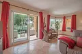 3 bedroom townthouse 139 m² Mijas, Spain