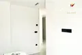 villa de 3 chambres 280 m² Polop, Espagne