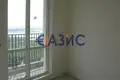 Appartement 2 chambres 71 m² Bourgas, Bulgarie