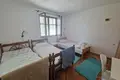 Haus 5 Schlafzimmer 170 m² Montenegro, Montenegro