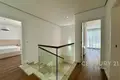 Villa 711 m² Ishem, Albania