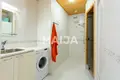 Квартира 2 комнаты 50 м² Нокиа, Финляндия