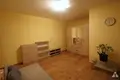 Wohnung 1 zimmer 34 m² Kirchholm, Lettland