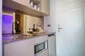 Apartamento 1 habitacion 30 m² Choeng Thale, Tailandia