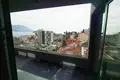 Apartamento 2 habitaciones 69 m² Budva, Montenegro