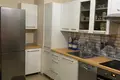 Appartement 1 chambre 30 m² en Cracovie, Pologne