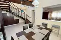 villa de 3 chambres 190 m² Péyia, Chypre