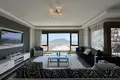 Wohnung 4 zimmer  Alanya, Türkei