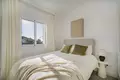 4 bedroom apartment  Benahavis, Spain