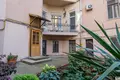 4 room apartment 125 m² Szegedi jaras, Hungary