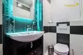 4 room apartment 271 m² Soniečny, Belarus