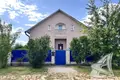 House 162 m² Brest, Belarus