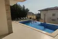 Villa 4 pièces 130 m² Kas, Turquie
