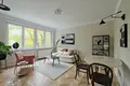 3 room apartment 60 m² Warsaw, Poland