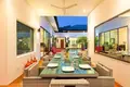 3 bedroom villa 200 m² Phuket, Thailand