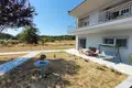 Chalet 7 chambres 320 m² Agia Paraskevi, Grèce