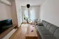 2 bedroom apartment 51 m² Budva, Montenegro
