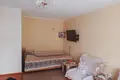 1 room apartment 31 m² Minsk, Belarus