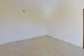 Appartement 2 chambres 82 m² Limassol, Chypre