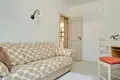 Adosado 3 habitaciones 180 m² Stoliv, Montenegro