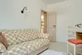 Stadthaus 3 Schlafzimmer 180 m² Stoliv, Montenegro