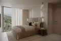 Haus 5 Schlafzimmer 281 m² Artola, Spanien