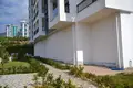 1 bedroom apartment 60 m² Mahmutlar, Turkey