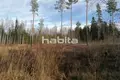 Grundstück  Tuusula, Finnland